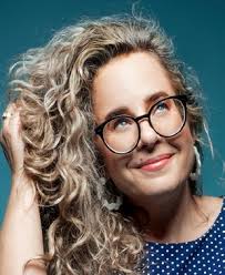 Sex & Perinatal Mental Health Conference