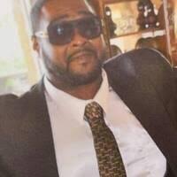 Mark Chambliss Obituary