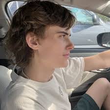 Nathan Ehlers (nathanjehlers)