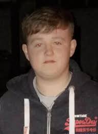 Dark cloud over community' after three friends in 20s all killed in horror  car crash