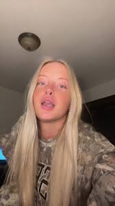 ella hansen (@ellahansenn)’s videos with LET HER COOK