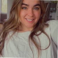 Daryl Almeida's Instagram, Twitter & Facebook