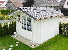 Check spelling or type a new query. Die Richtige Dacheindeckung Fur Ein Gartenhaus Wahlen