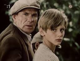 Explozia 1973 film streaming ita cb01 altadefinizione. Explozia 1982 Boyhood Movies Download