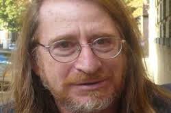 Nancy Jane Haley, 1952-2025