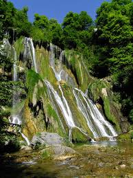 Le Charme Des Cascades Du Bugey Cheignieu La Balme Le Blog D Un Cheignieulat De Coeur