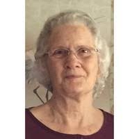 Patricia Broughton's Instagram, Twitter & Facebook