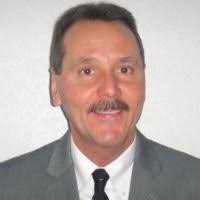 10+ "Wayne Francisco" profiles