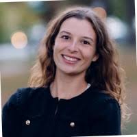 1600+ "Ad'rienne" profiles