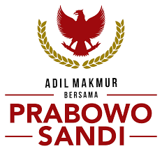 Prabowo is known for his often violent and temperamental moods, but despite the flaw in his personality, the former general is savvy, intelligent, strong, and a good strategic thinker. Prabowo Subianto 2019 Presidential Campaign Wikipedia
