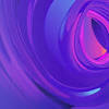 Download wallpaper 1920x1080 xiaomi, abstract, hd, 4k, digital art, behance, artwork, stock images, backgrounds, photos and pictures for desktop,pc,android,iphones. Https Encrypted Tbn0 Gstatic Com Images Q Tbn And9gcr1cnwrzkvdxkhfxzdowissplebtywc7vvxxfzsdmro1xk33wzr Usqp Cau