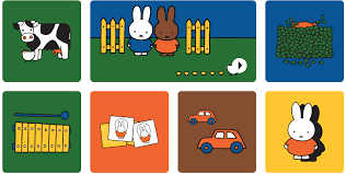 Thuis Leren Als De School Dicht Is Groep 1 En 2