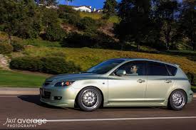 Image result for Shimmering Sand 2007 Mazda3