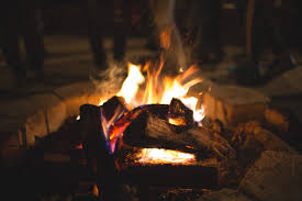 Search for pet friendly rvs near me. Rv Rent Vancouver Island Rv Trailer Camping Rentals