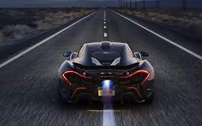 We did not find results for: Wallpapers Mobil Sport Full Hd Wallpaper Cave