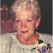 Search Joyce Arnold Obituaries and Funeral Services
