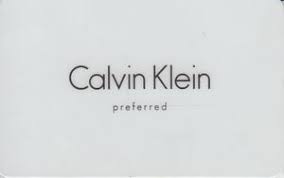 We did not find results for: Gift Card White And Name Calvin Klein United States Of America Calvin Klein Col Us Caklei 001a