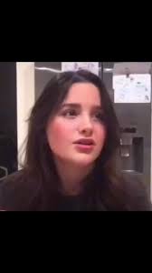 How Did Kala Evans Die