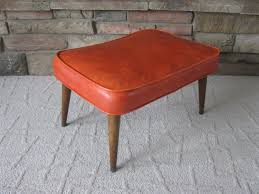 How are the words hassock and ottoman related? Pin On Remember When