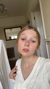 Tiarna ✌︎ (@tiarnabailey_xo)’s videos with original sound