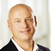 425000+ "Jerry -rosenberg" profiles