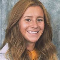 Anna Desiderio Email & Phone Number