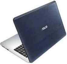 The best asus laptops you can buy are hidden among asus' incredibly large portfolio of laptops — and there are a lot. Asus Laptop Core I7 4th Gen 8 Gb 1 Tb Dos K555ld Xx391d Price In India Full Specifications 10th Jul 2021 At Gadgets Now