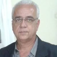 40+ "Eduardo Severiano" profiles