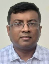 National Institute of Technology Agartala