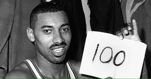 Matt Teahan (@Mattteahan3200)