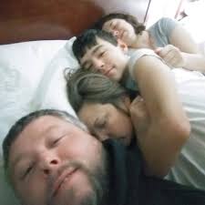 Aiden Vasquez sued the state of Iowa and won in 2021 to receive  gender-affirming care under Medicaid. Now, that is going away.