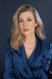 The Guards (TV Series 2010– )