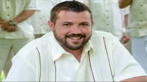 Dustin James Sunderman Obituary