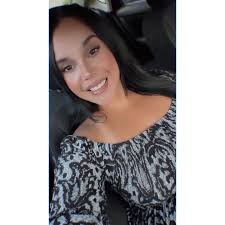 𝒢𝒾𝓃𝒶❤︎︎ (@ginaivelisse) · Instagram 照片和视频