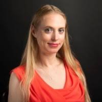 Traci Jean Fernández