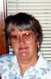 Linda K. Barber Obituary