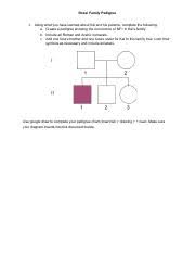 Copy of PBS 2.2.3 Rossi Family Pedigree.pdf