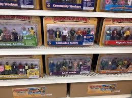 Jenny Bak 📚🦔📚🦔