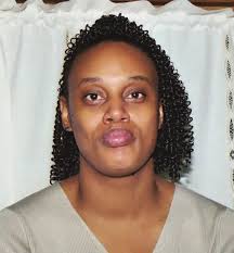 West Virginia Human Rights Commission