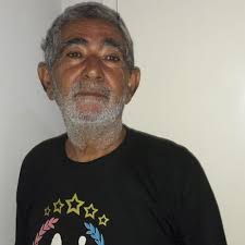 Stream Entrevista de Milton dono do Circo Irmãos Fernandes by Charles Araujo 