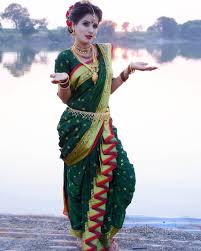 Pin By Dipesh Badhe On Marathi Saree Nauvari Saree Bridal Sarees South Indian Beautiful Indian Brides Indian Wedding Photography Poses 907 likes · 11 talking about this. bridal sarees south indian