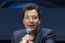 Connecticut Man Tested New Guns by Firing Them Into a Par...