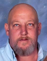 Tommy Cape, 67, Cundiff, KY (1956-2024)