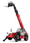MANITOU-1840
