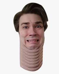 Residentsleeper Png Images Free Transparent Residentsleeper Download Kindpng