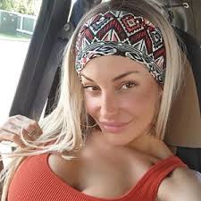 Kissa Sin (@rabrittanya5)