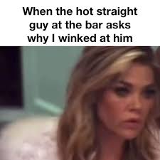 On a scale of 1-Denise at Kyle’s Weed Dinner… how wasted do you plan