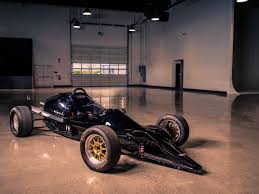1982 formula ford viking is an entry level open wheel class in scca club racing photo by ethan walsh racing photos nascar race cars nascar racing 1982 formula ford viking is an entry level open wheel class in scca club racing photo by ethan walsh racing photos nascar race cars nascar racing