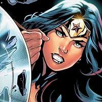 The King's Ranger (The King's Ranger #1) by A.C. Cobble