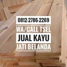 Cari dan temukan berbagai ukuran jati baik papan, balok dan gelondongan yang lengkap dari supplier dan distributor jati termurah dengan pilihan kualitas serta harga yang kompetitif untuk berbagai kebutuhan dan penggunaan untuk mebel / furniture dan rangka atap serta kerajinan kayu. Stream 0812 2786 2269 Wa Call Tsel Jual Kayu Jati Londo Jepara Harga Supplier Kayu Jati Belanda By Jual Kayu Jati Belanda Listen Online For Free On Soundcloud